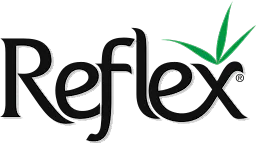 رفلکس