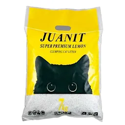 خاک گربه سوپر پریمیوم لیمو ژوانیت