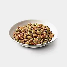 غذای درمانی و مراقبتی گربه