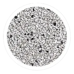 خاک گربه بدون کربن