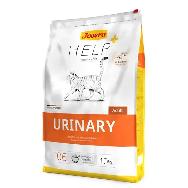 جوسرا یورینری