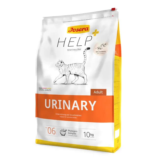 جوسرا یورینری