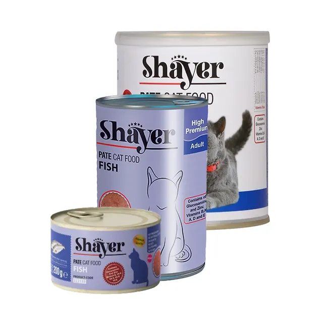 cat-food-wet-canned-shayer-pate-fish